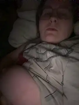 Luce127 online show from 20, 2, 2026