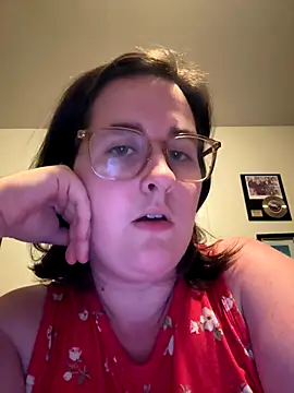 Luce127 online show from 13, 9, 2025