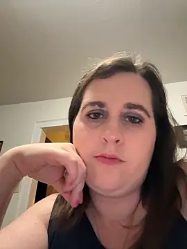 Luce127 online show from 30, 11, 2025