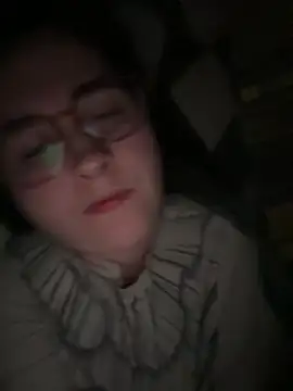 Luce127 online show from 20, 2, 2026