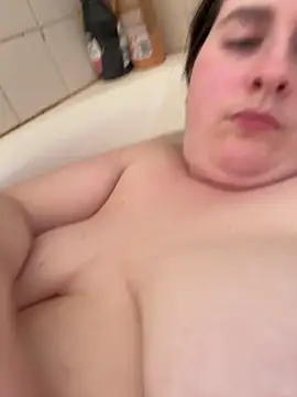 Luce127 online show from 11, 4, 2026