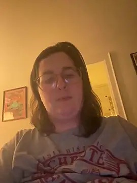 Luce127 online show from 8, 11, 2025