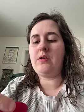 Luce127 online show from 19, 2, 2026