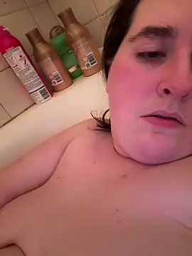 Luce127 online show from 1, 2, 2026