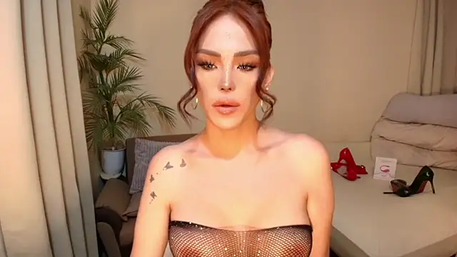 Snapshot of PrettyWomanxxx chatting on 26, 9, 2025 PrettyWomanxxx online show from 26, 9, 2025