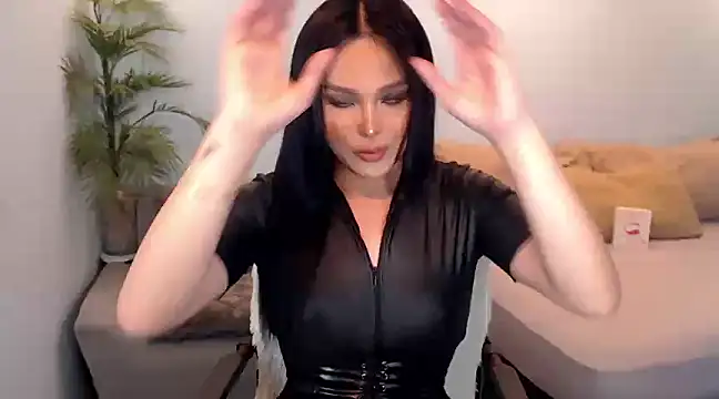 Snapshot of PrettyWomanxxx chatting on 16, 12, 2024 PrettyWomanxxx online show from 16, 12, 2024