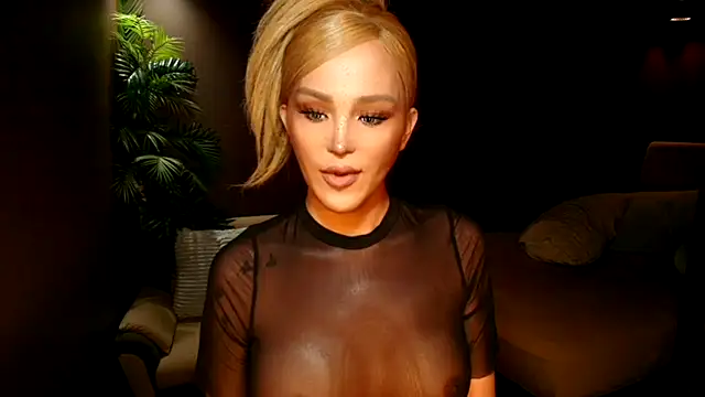 PrettyWomanxxx online show from 9, 1, 2026