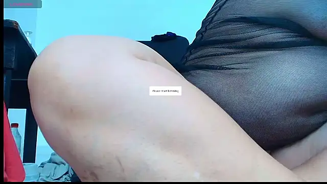 abigail curvy online show from 15, 1, 2026