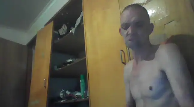 TooFknHorny1 online show from 11, 12, 2024