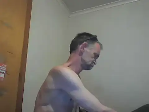 TooFknHorny1 online show from 29, 1, 2025