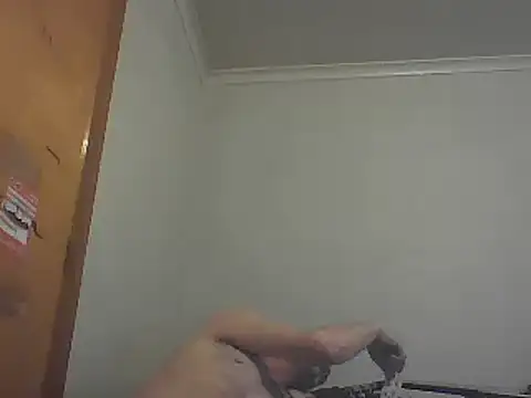 TooFknHorny1 online show from 9, 1, 2025