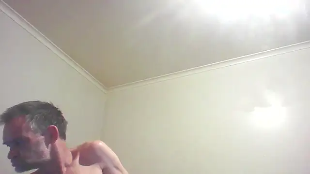 TooFknHorny1 online show from 10, 9, 2025