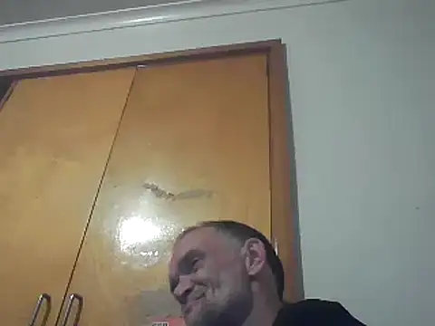 TooFknHorny1 online show from 25, 12, 2024