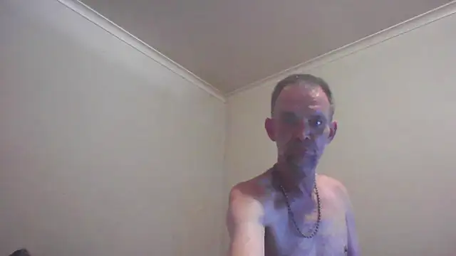 TooFknHorny1 online show from 26, 2, 2025