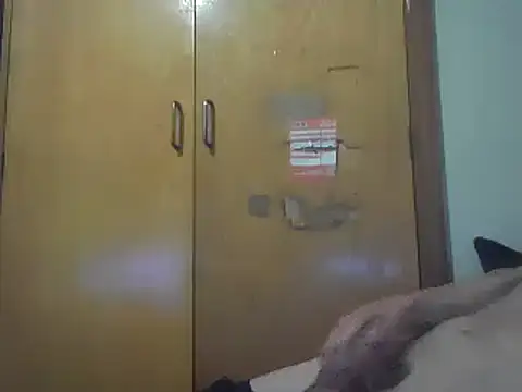 TooFknHorny1 online show from 21, 12, 2024
