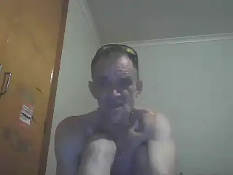 TooFknHorny1 online show from 8, 1, 2025