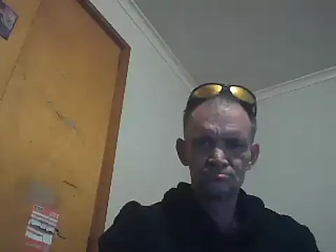 TooFknHorny1 online show from 19, 2, 2025