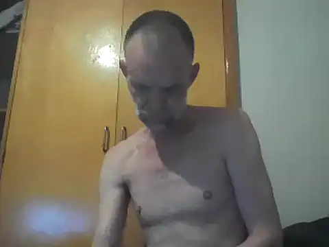 TooFknHorny1 online show from 18, 12, 2024