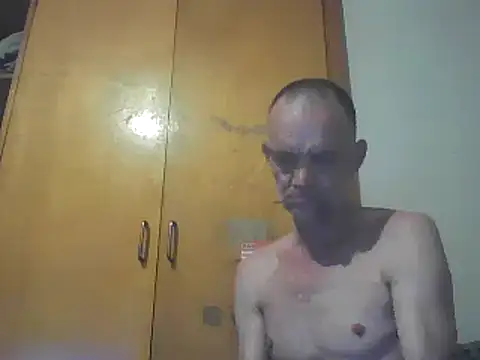TooFknHorny1 online show from 10, 12, 2024