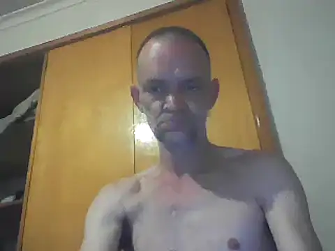TooFknHorny1 online show from 13, 12, 2024