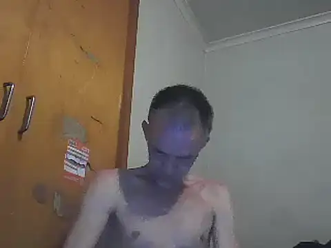 TooFknHorny1 online show from 6, 3, 2025