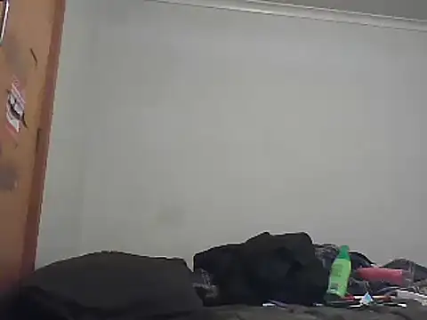 TooFknHorny1 online show from 16, 1, 2025