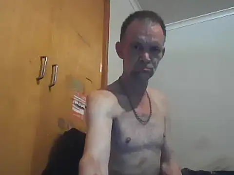 TooFknHorny1 online show from 21, 1, 2025