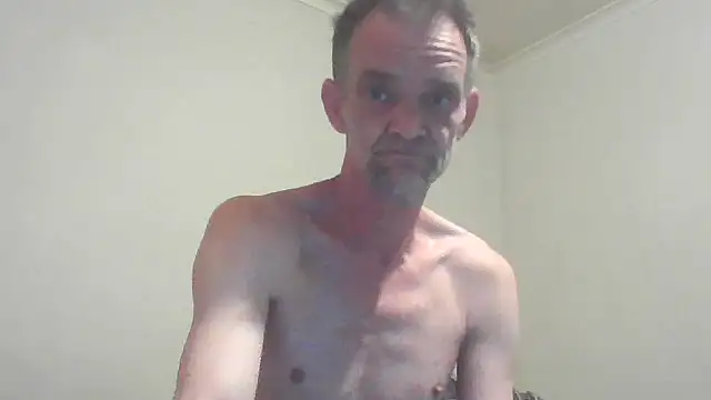 TooFknHorny1 online show from 17, 9, 2025