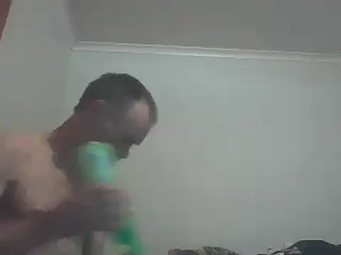 TooFknHorny1 online show from 7, 1, 2025