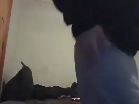 TooFknHorny1 online show from 17, 1, 2025