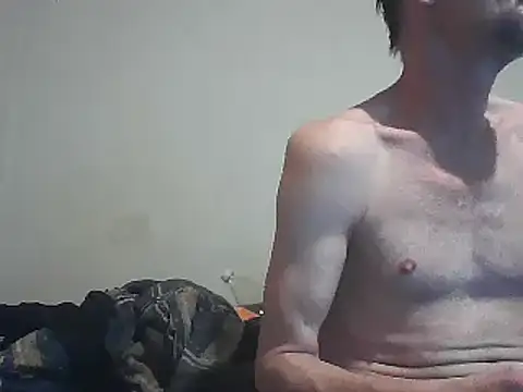 TooFknHorny1 online show from 22, 3, 2025