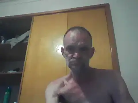 TooFknHorny1 online show from 18, 12, 2024
