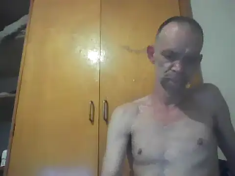 TooFknHorny1 online show from 10, 12, 2024