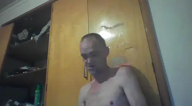 TooFknHorny1 online show from 11, 12, 2024
