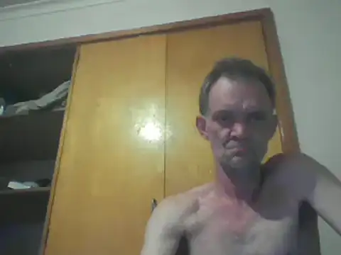 TooFknHorny1 online show from 5, 12, 2024