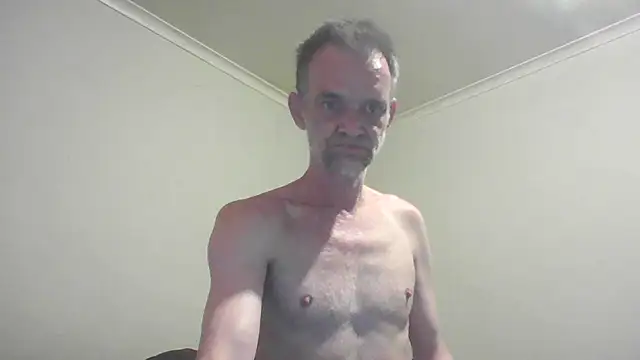 TooFknHorny1 online show from 16, 9, 2025