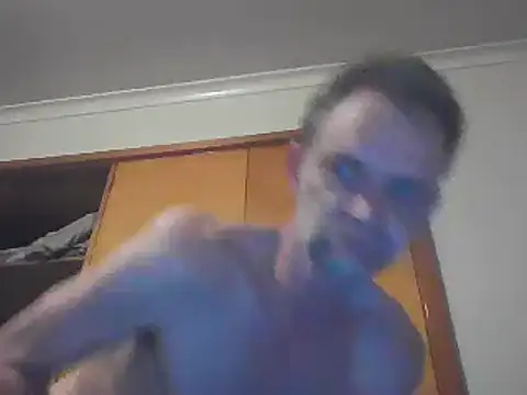 TooFknHorny1 online show from 4, 12, 2024