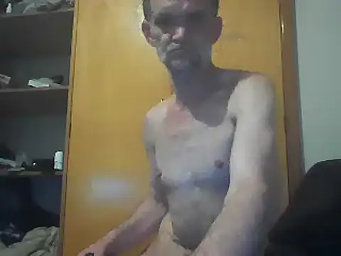 TooFknHorny1 online show from 5, 12, 2024