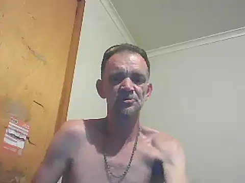 TooFknHorny1 online show from 13, 3, 2025