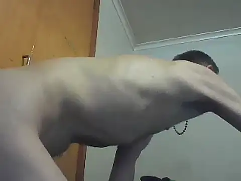 TooFknHorny1 online show from 22, 1, 2025