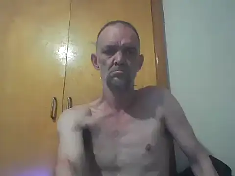 TooFknHorny1 online show from 13, 12, 2024