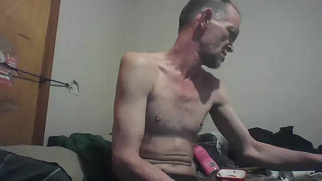 TooFknHorny1 online show from 27, 9, 2025