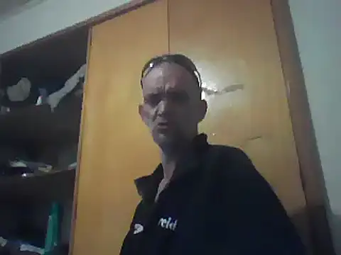 TooFknHorny1 online show from 11, 12, 2024