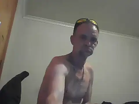 TooFknHorny1 online show from 15, 1, 2025