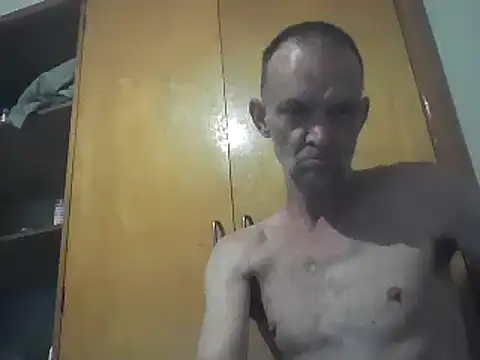 TooFknHorny1 online show from 23, 12, 2024