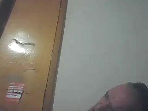 TooFknHorny1 online show from 26, 12, 2024