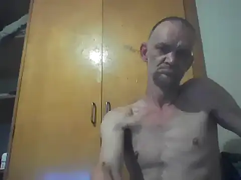 TooFknHorny1 online show from 10, 12, 2024