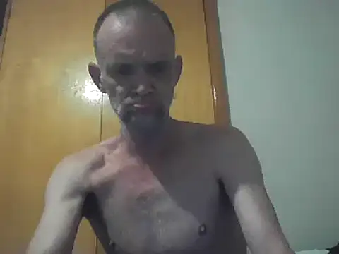 TooFknHorny1 online show from 18, 12, 2024