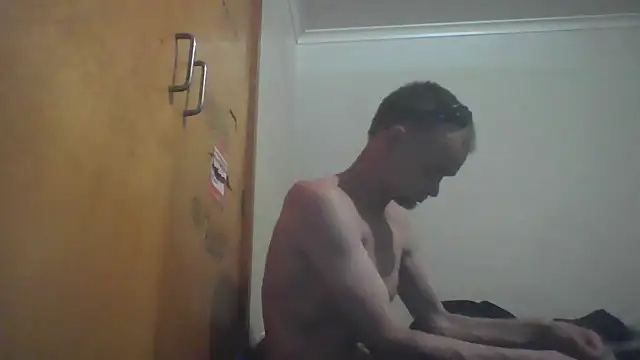 TooFknHorny1 online show from 31, 12, 2024