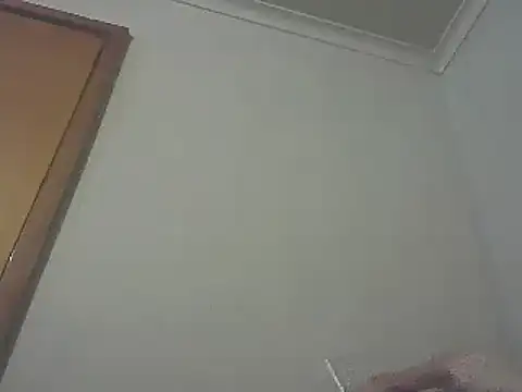 TooFknHorny1 online show from 26, 12, 2024